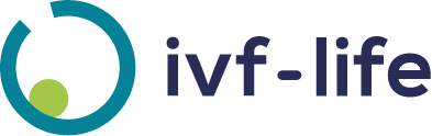 IVF Logo